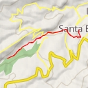 thumbnail for Lugar La Hoya Chiquita - Lugar La Hoya Chiquita