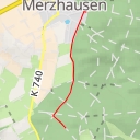 thumbnail for Nesselberg