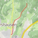 thumbnail for 6014 - B 62