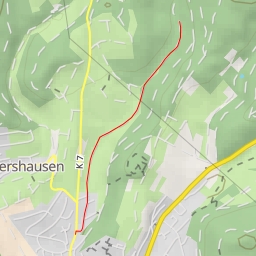 thumbnail for 6014 - B 62