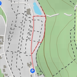 thumbnail for Schützenstraße - Siegen