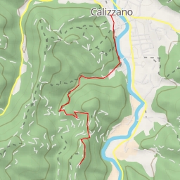 thumbnail for Bric Beccaria