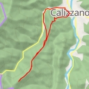 thumbnail for Bric Scravaiazza