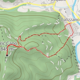 thumbnail for Bric Cano