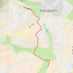 thumbnail for Im Lützelfeld - Im Lützelfeld