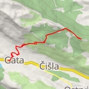 thumbnail for Rašeljka