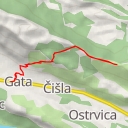 thumbnail for Orisac