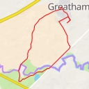 thumbnail for West Row - West Row