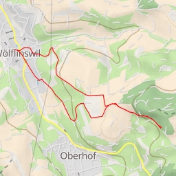 thumbnail for Benkenstrasse