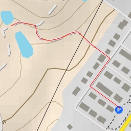 thumbnail for Via Morine