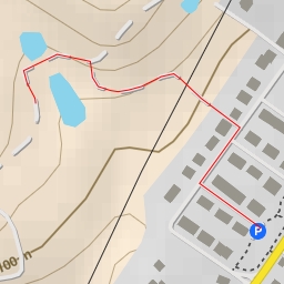 thumbnail for Via Morine