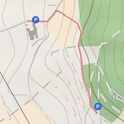 thumbnail for Baselblick