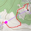 thumbnail for Holzeck