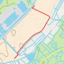 thumbnail for Impasse du Merlet