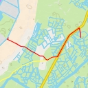 thumbnail for D 758 - D 758