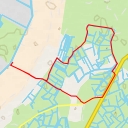 thumbnail for Route du Petit Bossis - Route du Petit Bossis