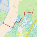 thumbnail for Route du Petit Bossis - Route du Petit Bossis