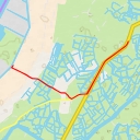 thumbnail for D 758 - D 758