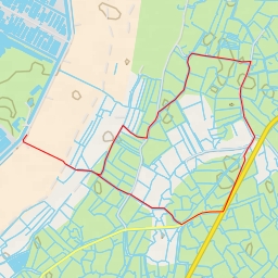 thumbnail for Route du Petit Bossis - Route du Petit Bossis