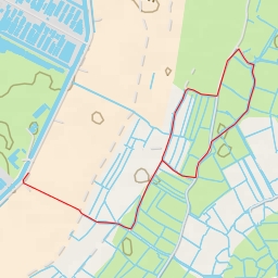 thumbnail for 