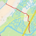 thumbnail for D 758 - D 758