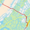 thumbnail for D 758 - D 758