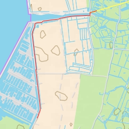 thumbnail for Route du Port des Champs - Route du Port des Champs