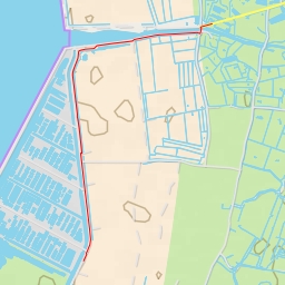 thumbnail for Route du Port des Champs - Route du Port des Champs