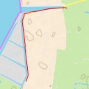 thumbnail for Route du Port des Champs - Route du Port des Champs