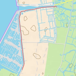 thumbnail for Route du Port des Champs - Route du Port des Champs