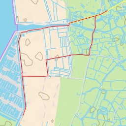 thumbnail for Route du Port des Champs - Route du Port des Champs