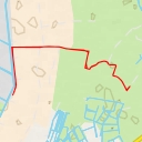 thumbnail for Route du Petit Bossis - Route du Petit Bossis