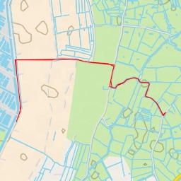 thumbnail for Route du Petit Bossis - Route du Petit Bossis