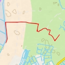 thumbnail for Route du Petit Bossis - Route du Petit Bossis