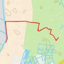 thumbnail for Route du Petit Bossis - Route du Petit Bossis