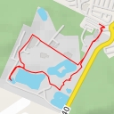 thumbnail for Bagatelle - Route de Bagatelle