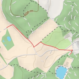 thumbnail for Wolfsbuckstrasse