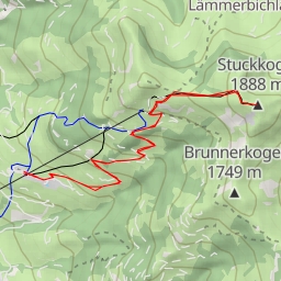 thumbnail for Stuckkogel