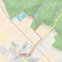 thumbnail for Kramplweg - Kramplweg - Dobl-Zwaring