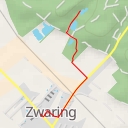 thumbnail for Kramplweg - Kramplweg - Dobl-Zwaring