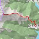 thumbnail for Madone