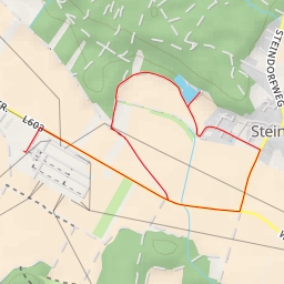 thumbnail for Dobl-Zwaring