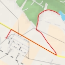 thumbnail for Herzogweg - Herzogweg - Dobl-Zwaring