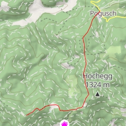 thumbnail for Roßkogel