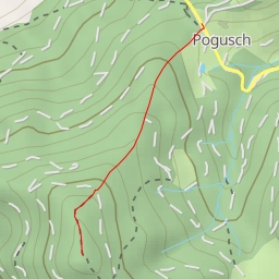 thumbnail for Himmelreichkogel