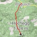 thumbnail for Hochegg