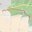 thumbnail for Leyer Holz - Leyer Holz - Osnabrück