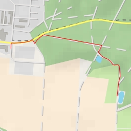 thumbnail for Leyer Holz - Leyer Holz - Osnabrück