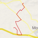 thumbnail for Font de Males Herbes - Camí de sa Fita