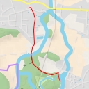 thumbnail for Rue Stoskopf